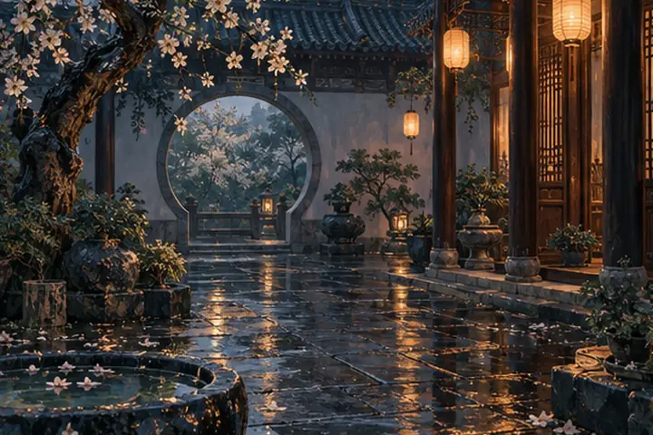 驰策电影驰策电影